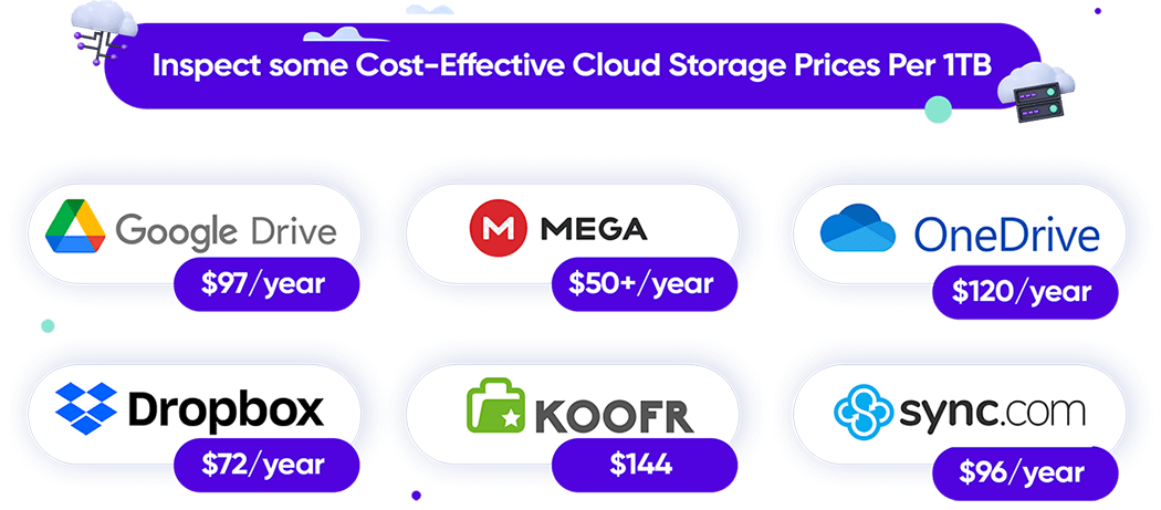 Bizsuite AI - Cloud Upgrade